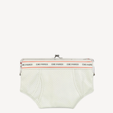 Undies Pouch