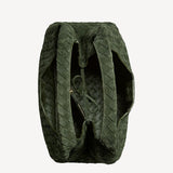 Large Campana