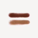 Dark Brown Airbrush Root Spray