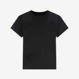 Patch T-Shirt