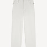 Drop Trousers