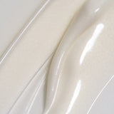 Supershine Moisturizing Crème