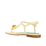 Thong Sandals