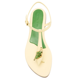 Thong Sandals