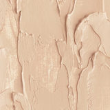 Essential Face Compact