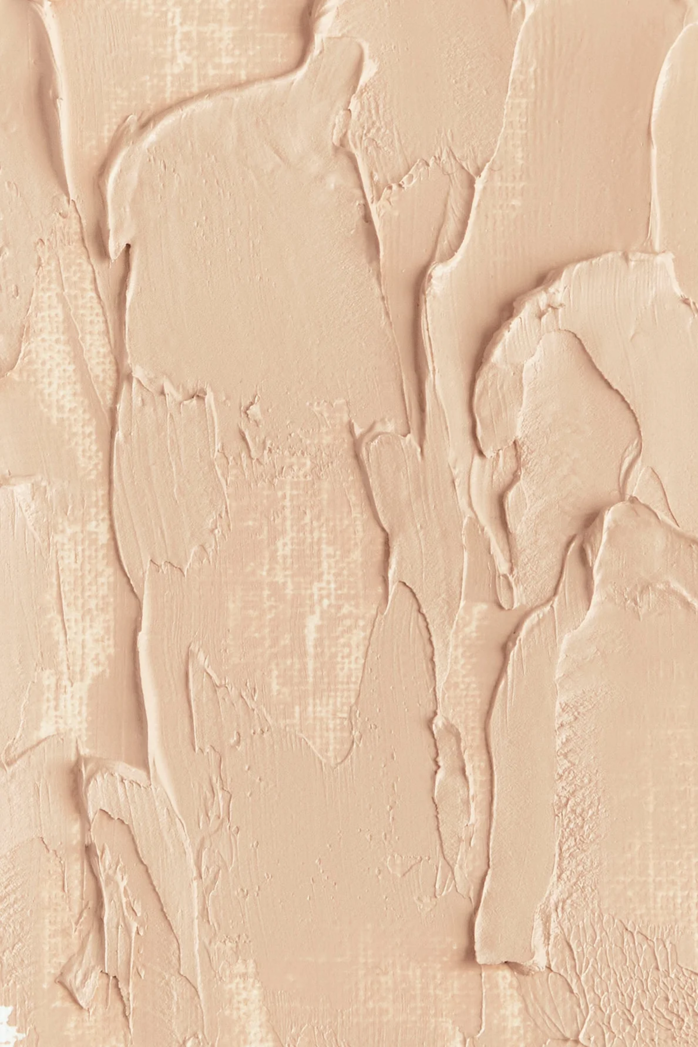 Essential Face Compact