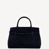 Le Cambon 35