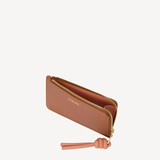 Knot Coin Cardholder