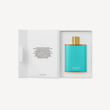 Portofino ‘97 Eau de Parfum