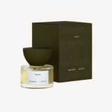 Canaan Eau de Parfum