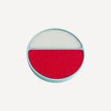 Essential Lip Refill