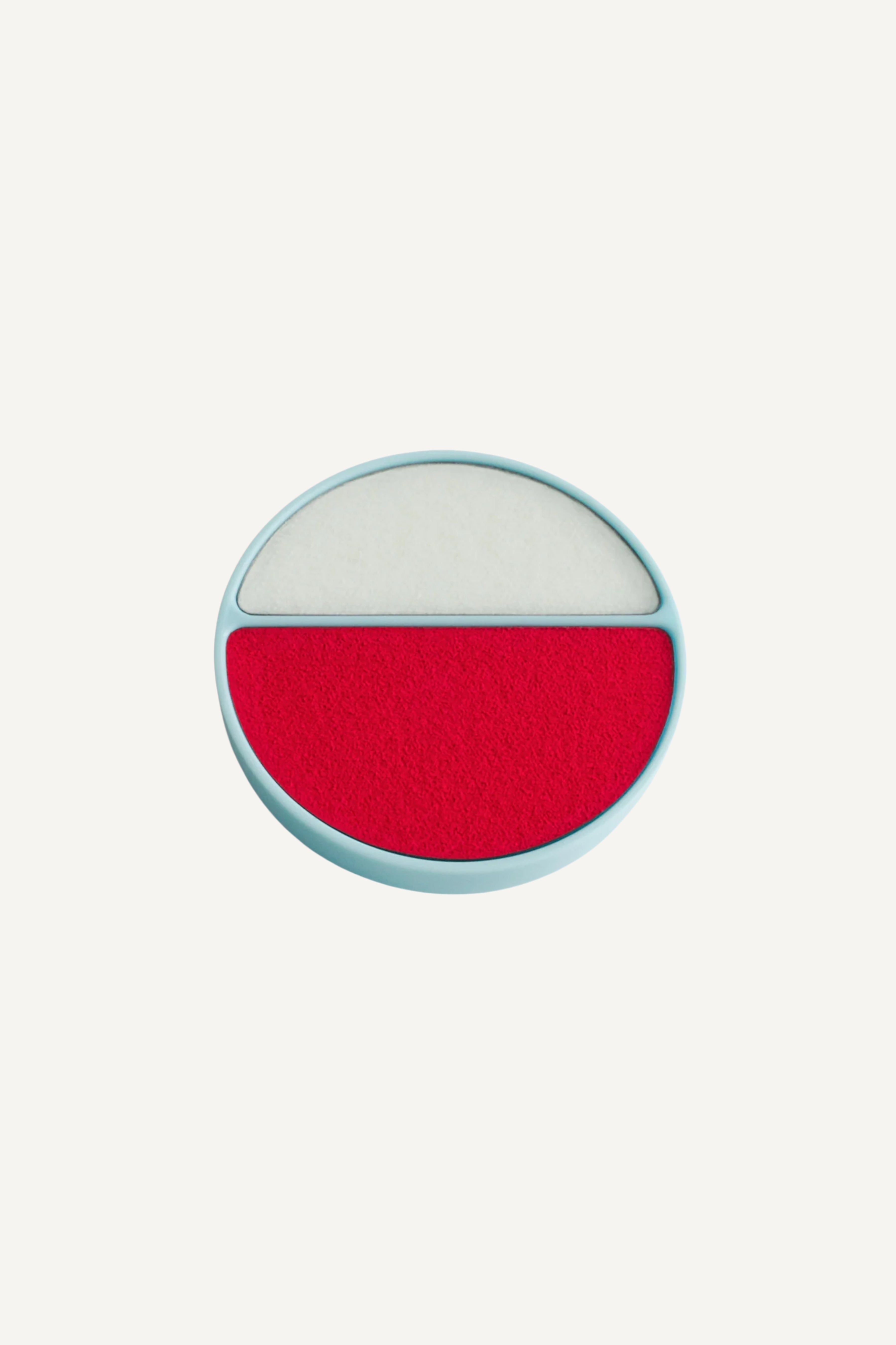 Essential Lip Refill