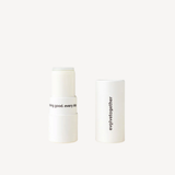 Provence Lip Balm