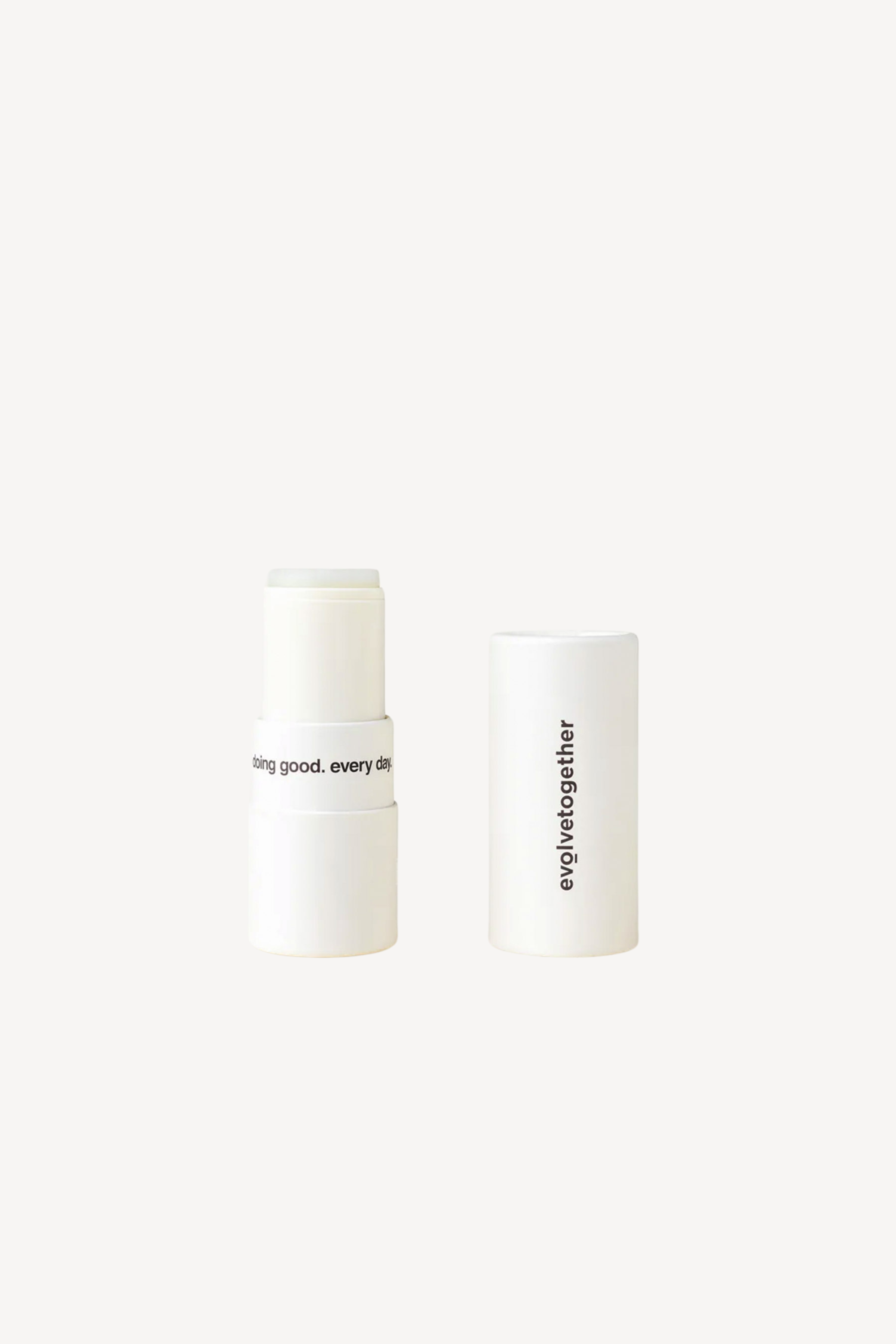 Provence Lip Balm