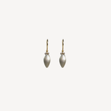 Gnat Earrings