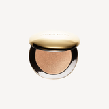 Peau De Soleil Tinted Highlight
