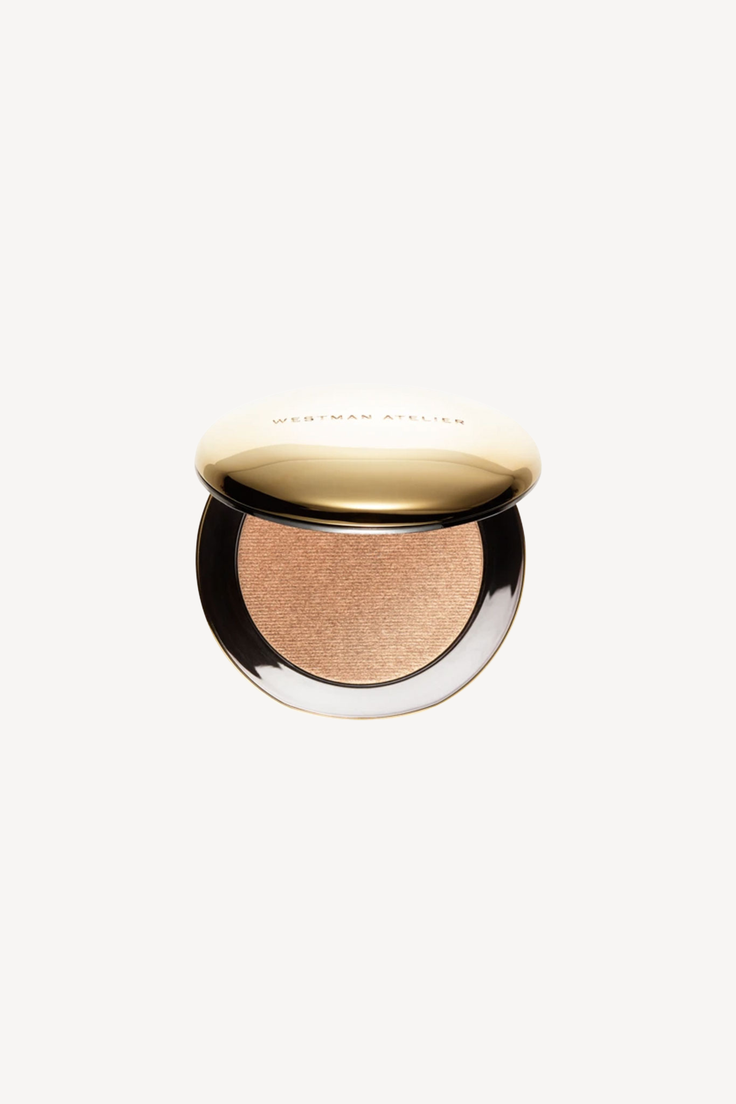 Peau De Soleil Tinted Highlight