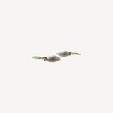 Gnat Earrings