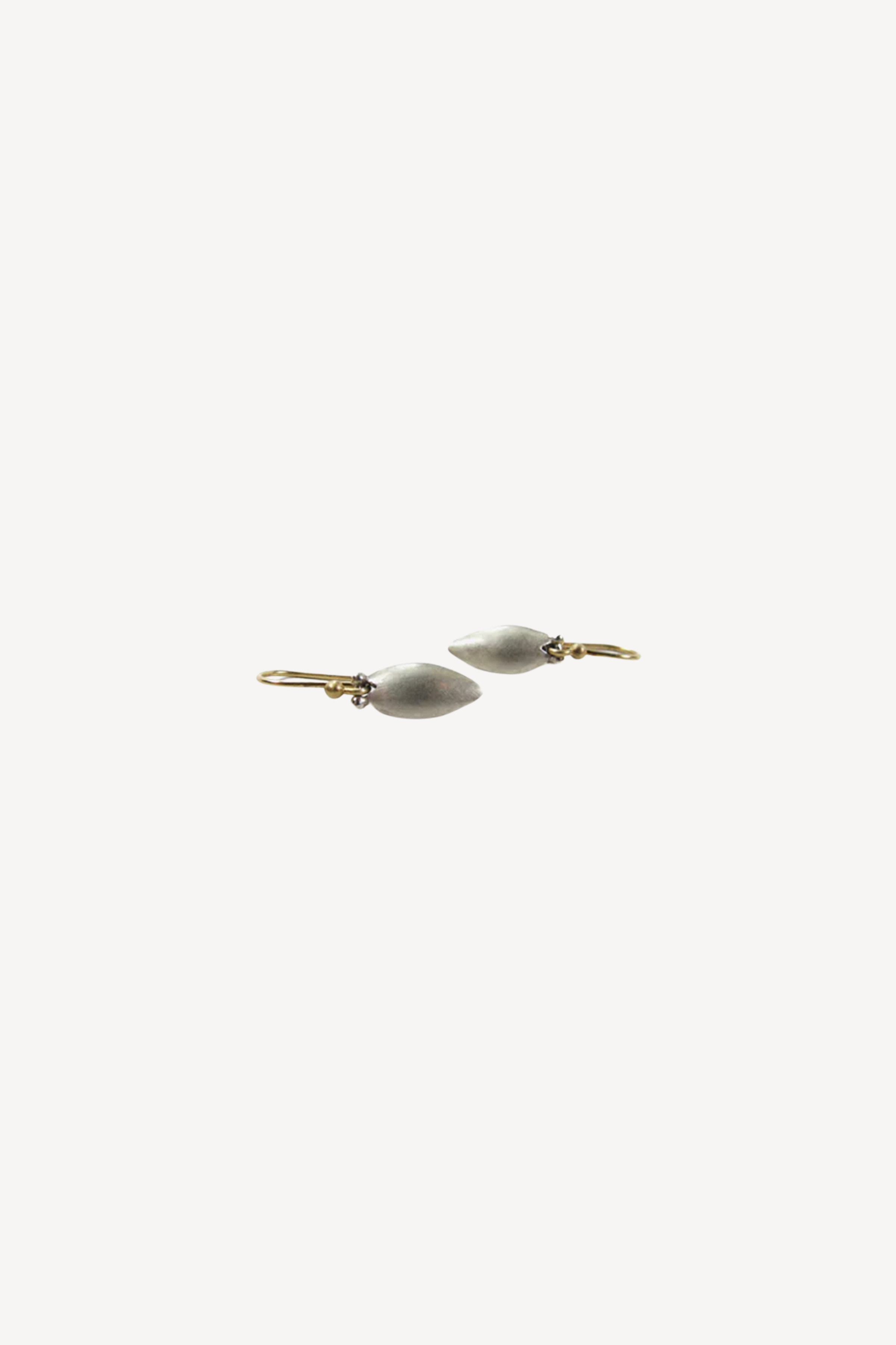 Gnat Earrings