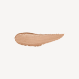 Peau De Soleil Tinted Highlight