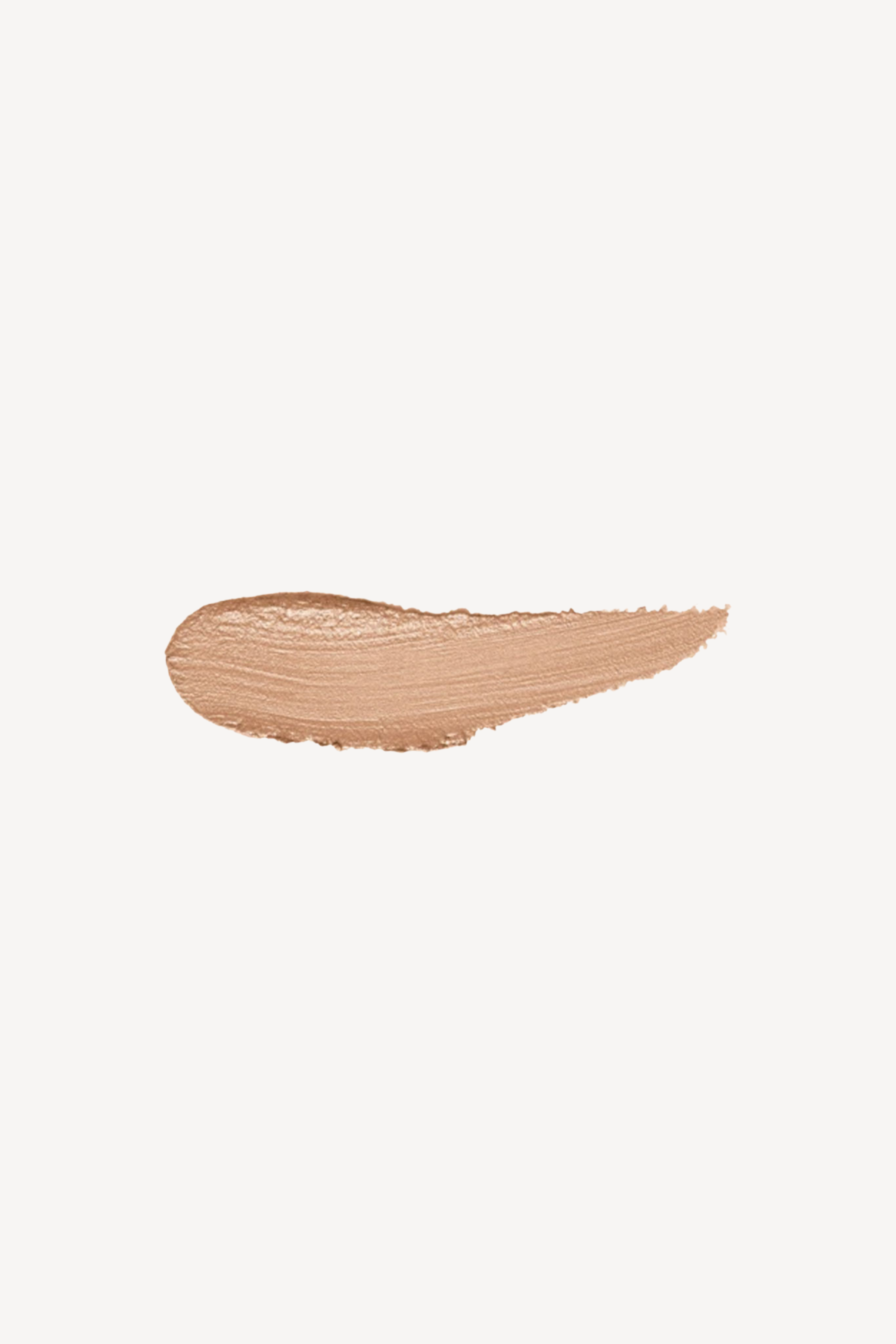 Peau De Soleil Tinted Highlight