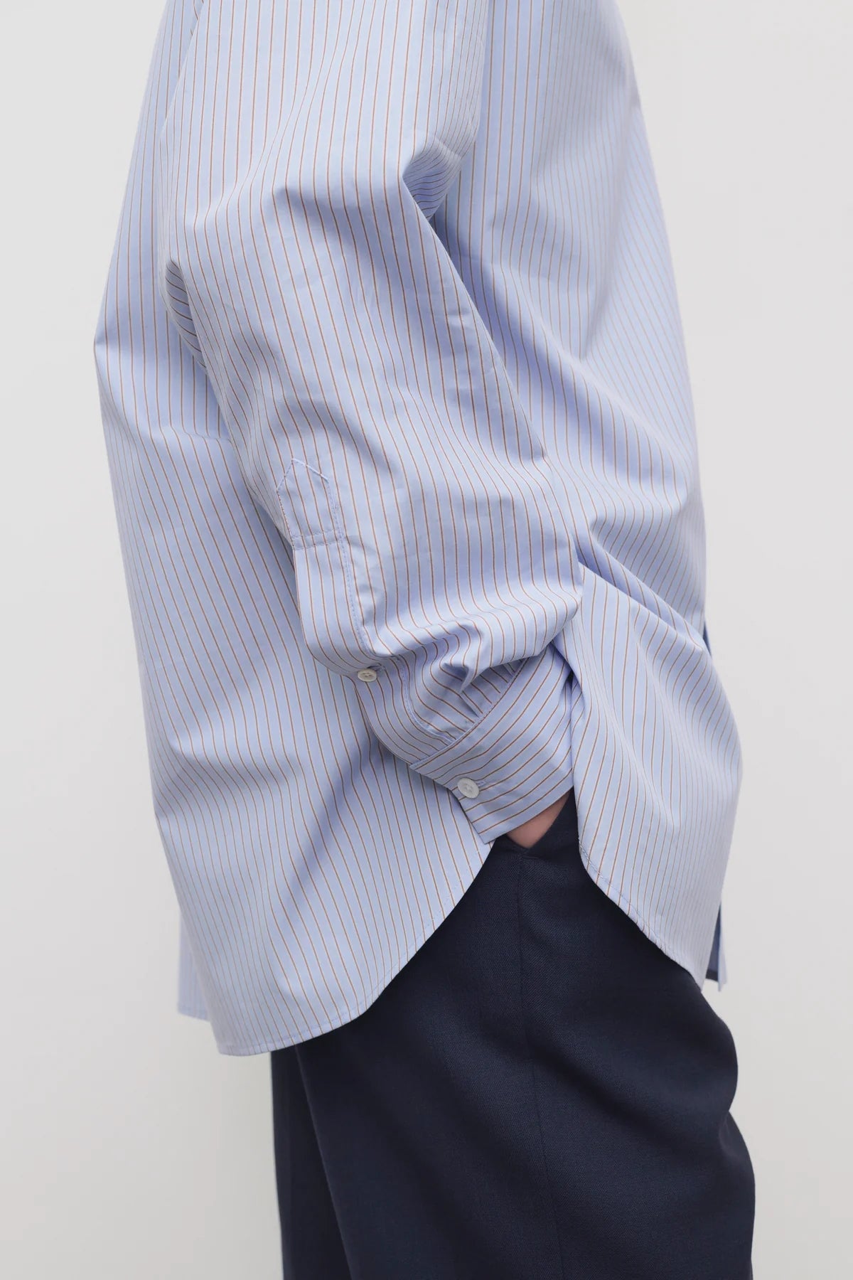 Kardiff Shirt