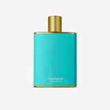 Portofino ‘97 Eau de Parfum