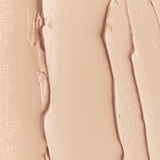 Essential Face Compact