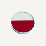 Essential Lip Refill