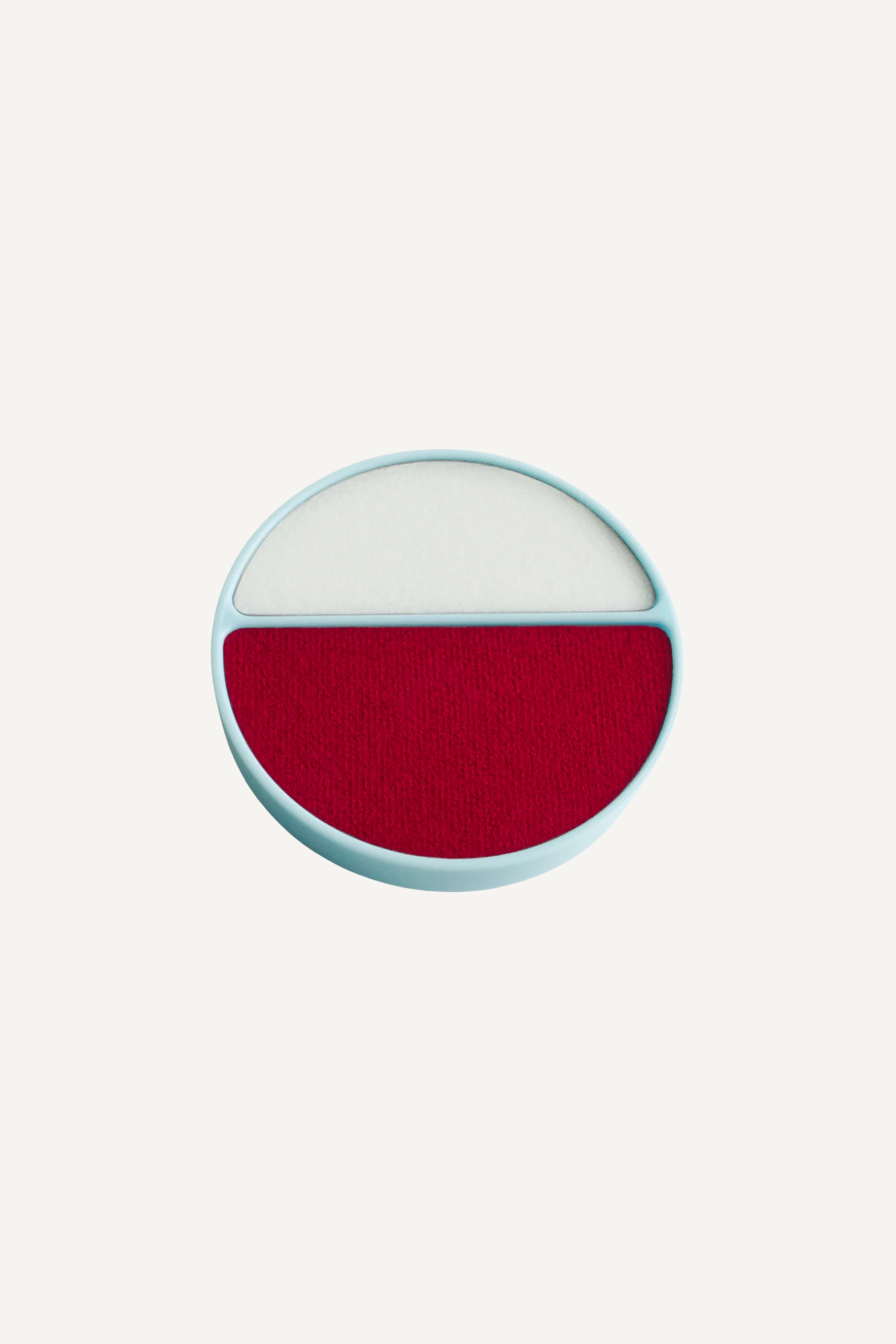 Essential Lip Refill