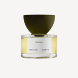 Canaan Eau de Parfum