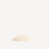 Olive & Lotus Exfoliant