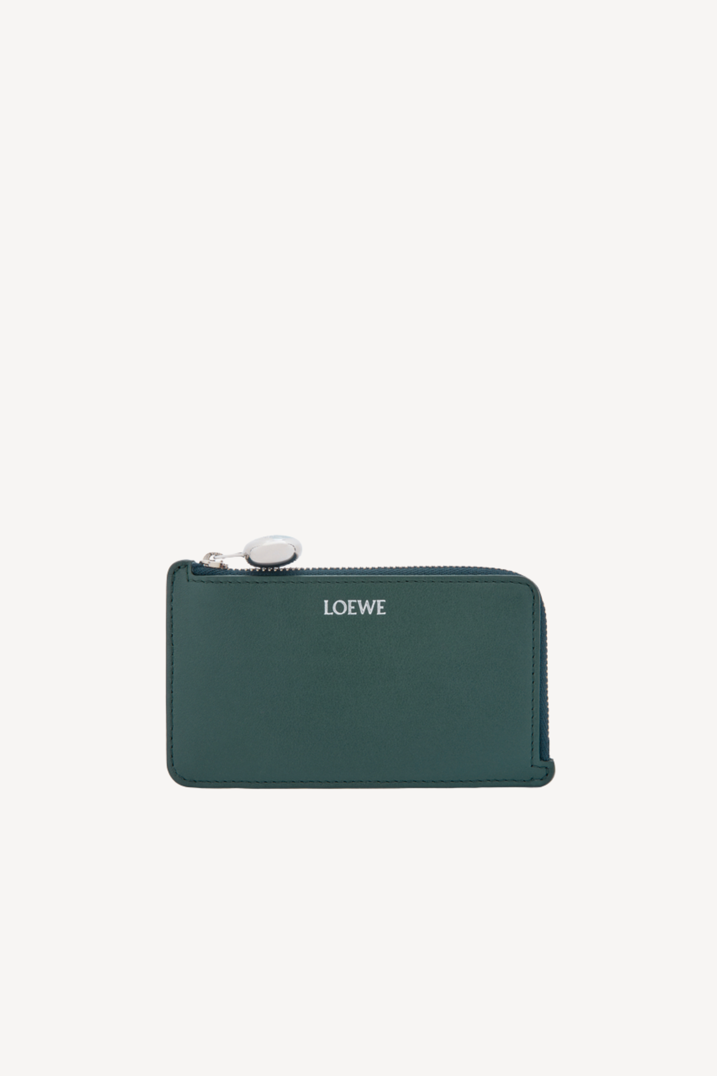 Pebble Coin Cardholder - ByGeorge Pebble Coin Cardholder - ByGeorge
