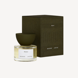 Rotano Eau de Parfum