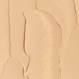 Essential Face Compact