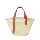 Basket Bag