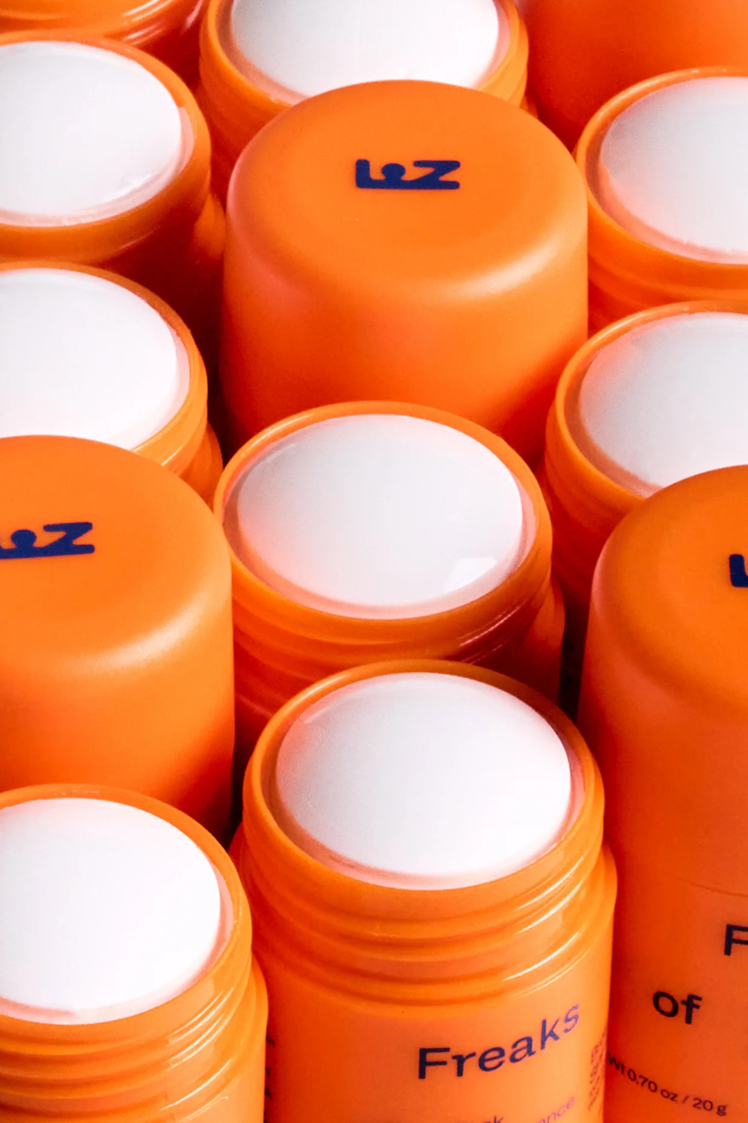 Peak Performance Sun Stick SPF50