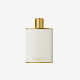 Suite 302 Eau de Parfum