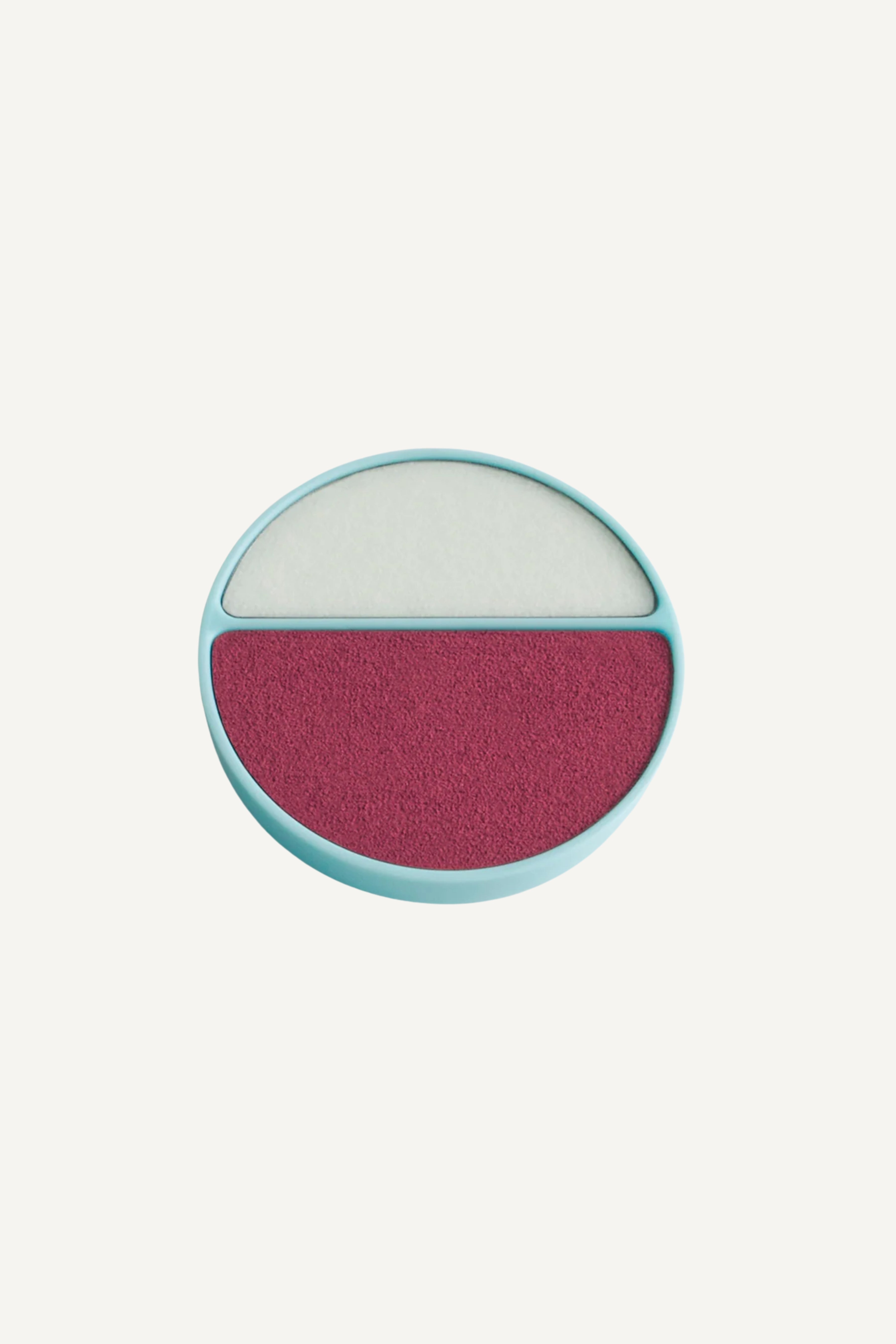 Essential Lip Refill