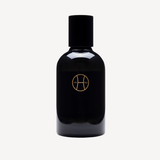 Saddle Eau de Parfum