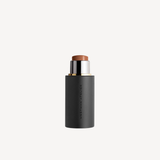 Truffle Face Trace Contour Stick