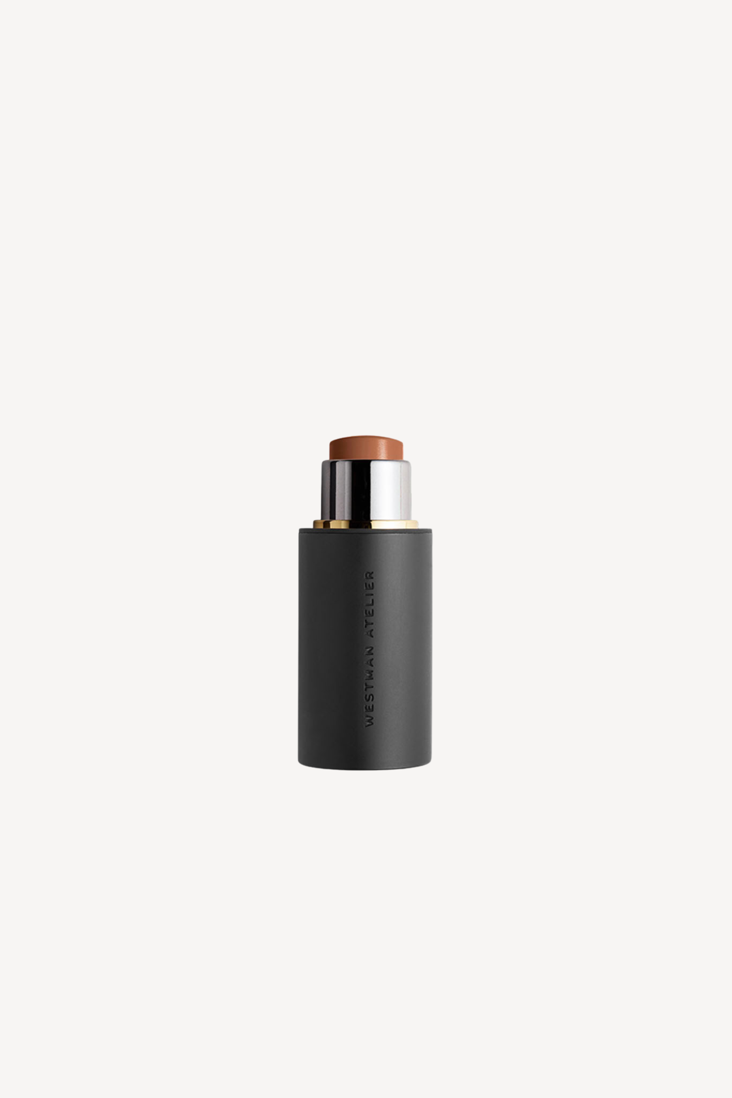 Truffle Face Trace Contour Stick