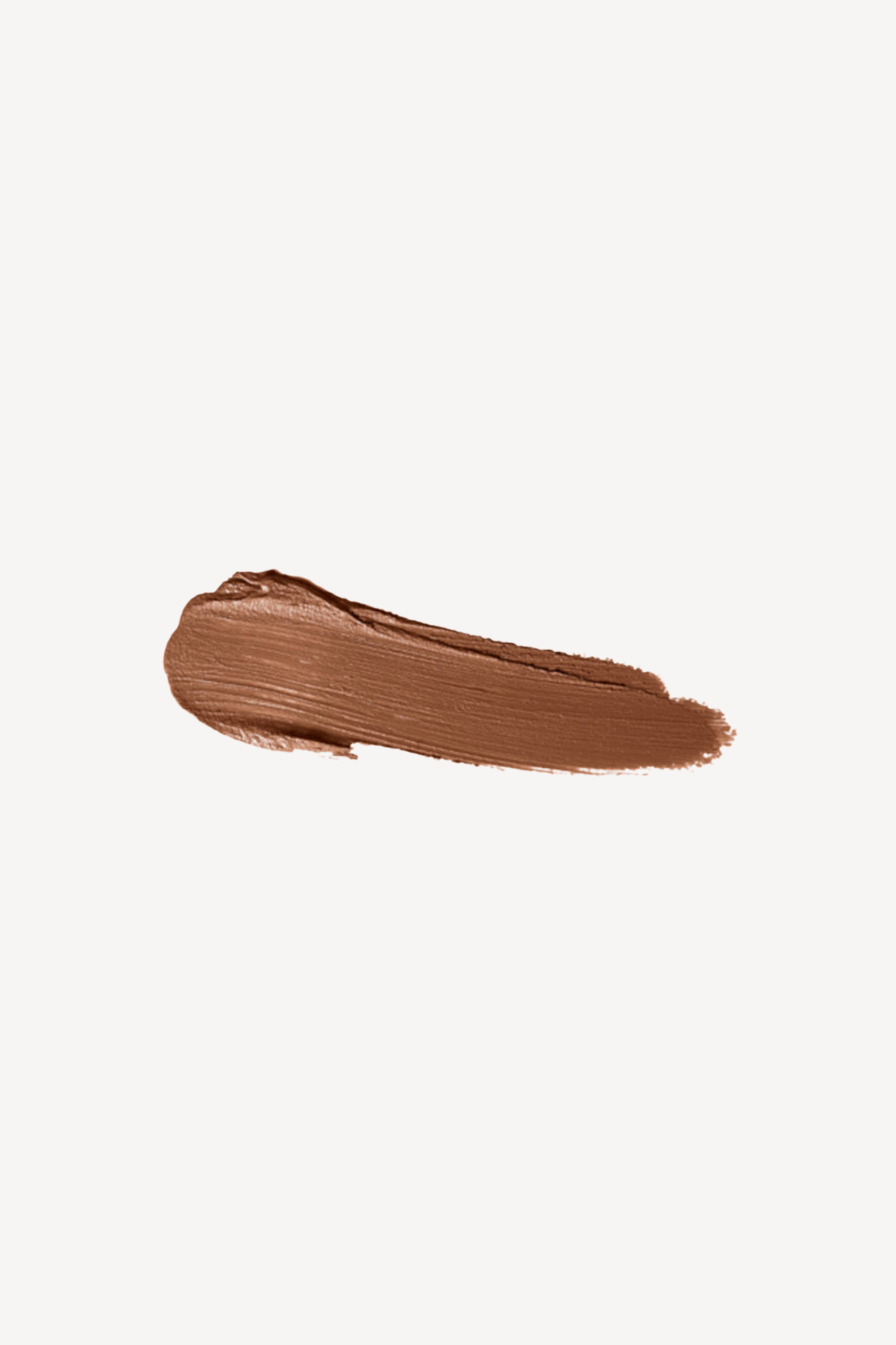 Truffle Face Trace Contour Stick