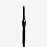 Petit Conceal Brush