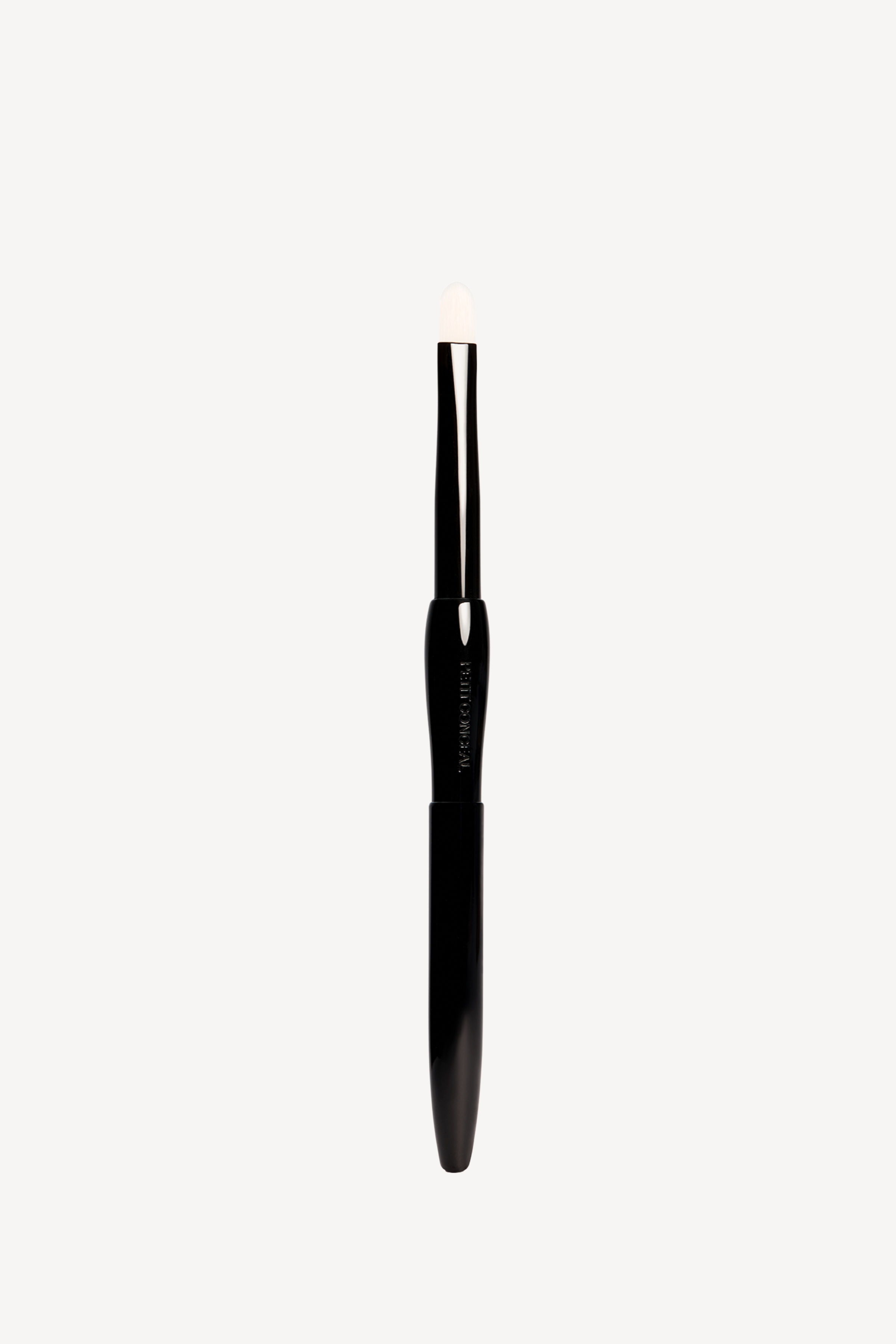 Petit Conceal Brush