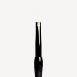 Petit Conceal Brush