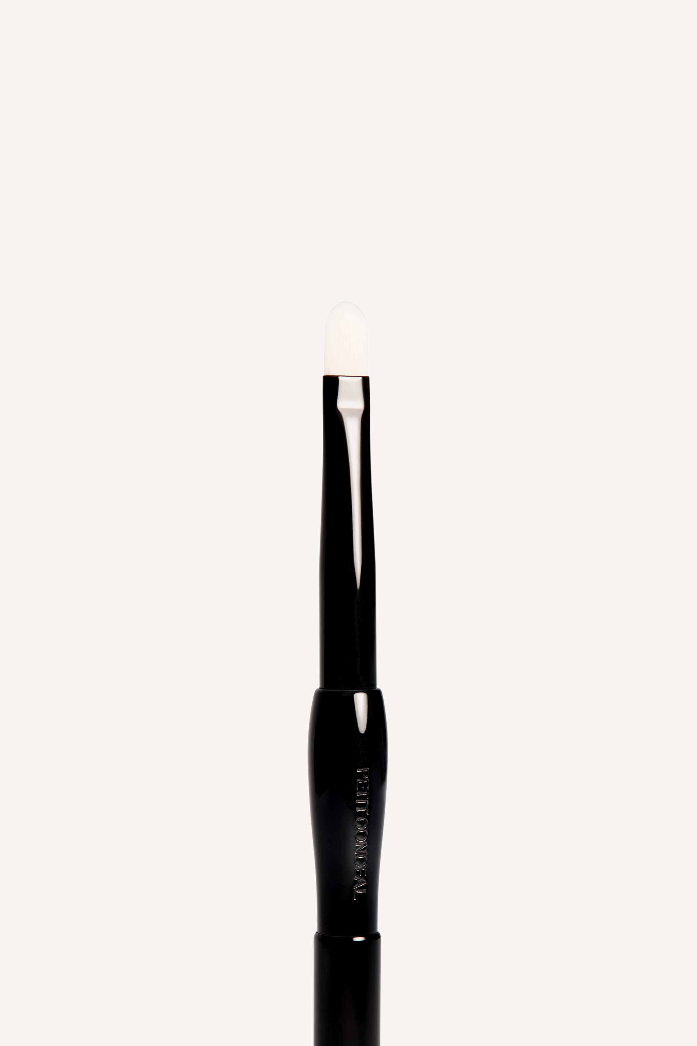 Petit Conceal Brush