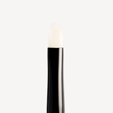 Petit Conceal Brush
