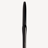 Petit Conceal Brush