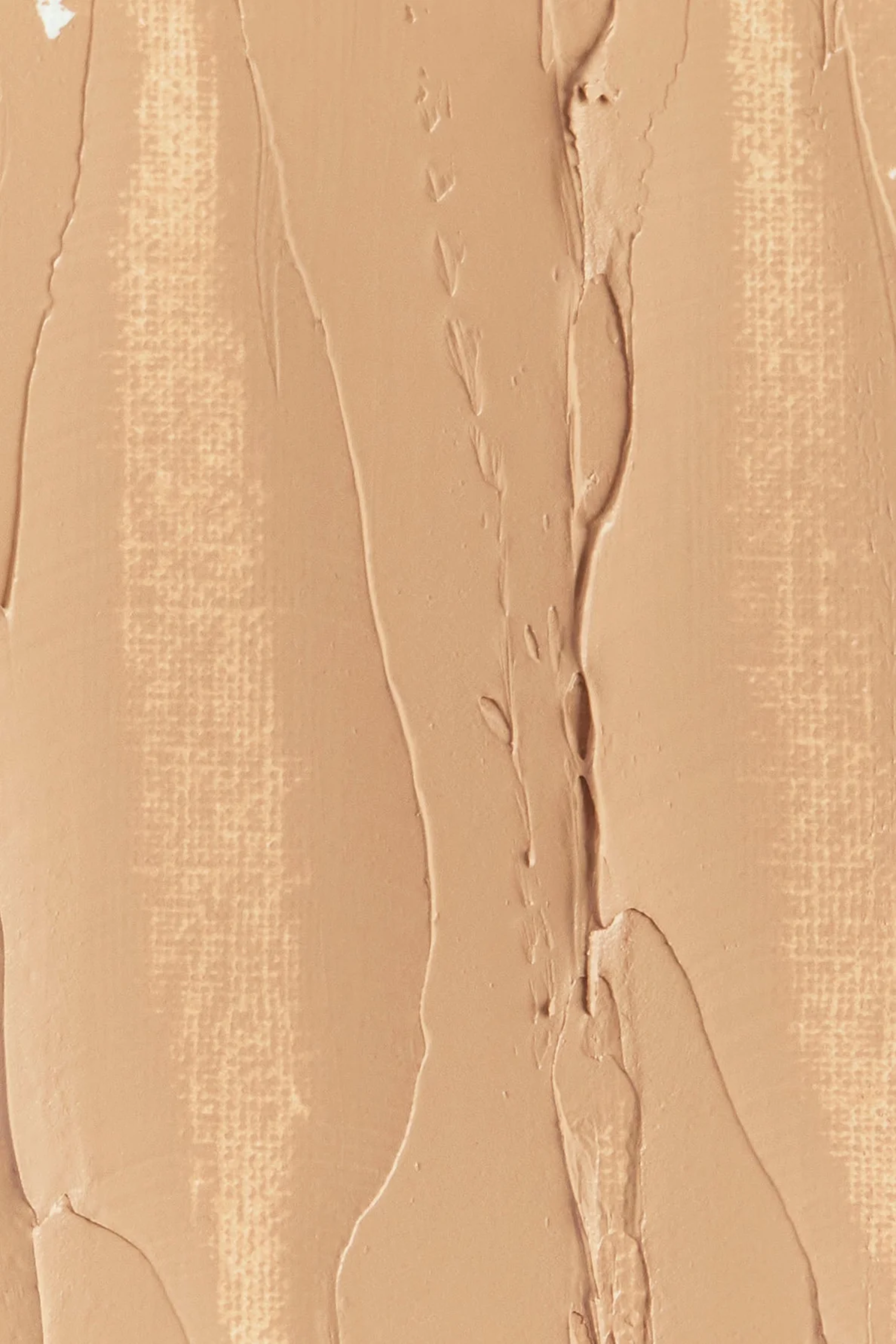 Essential Face Compact